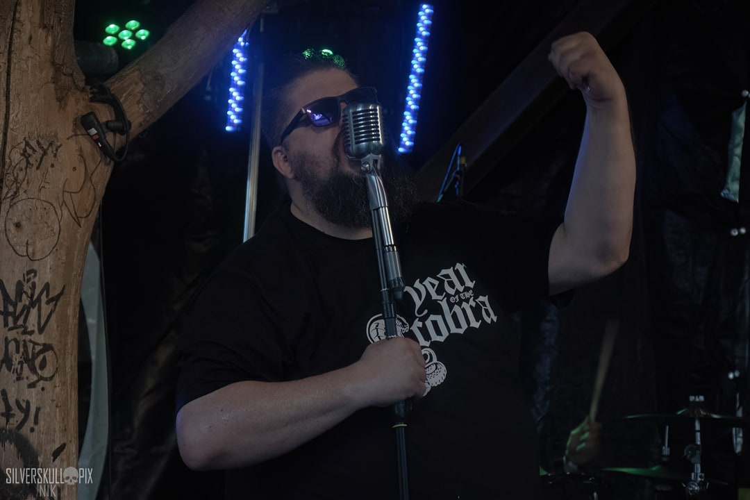 scuzzleDSC_8649X-low-light.jpg - Silverskullpix