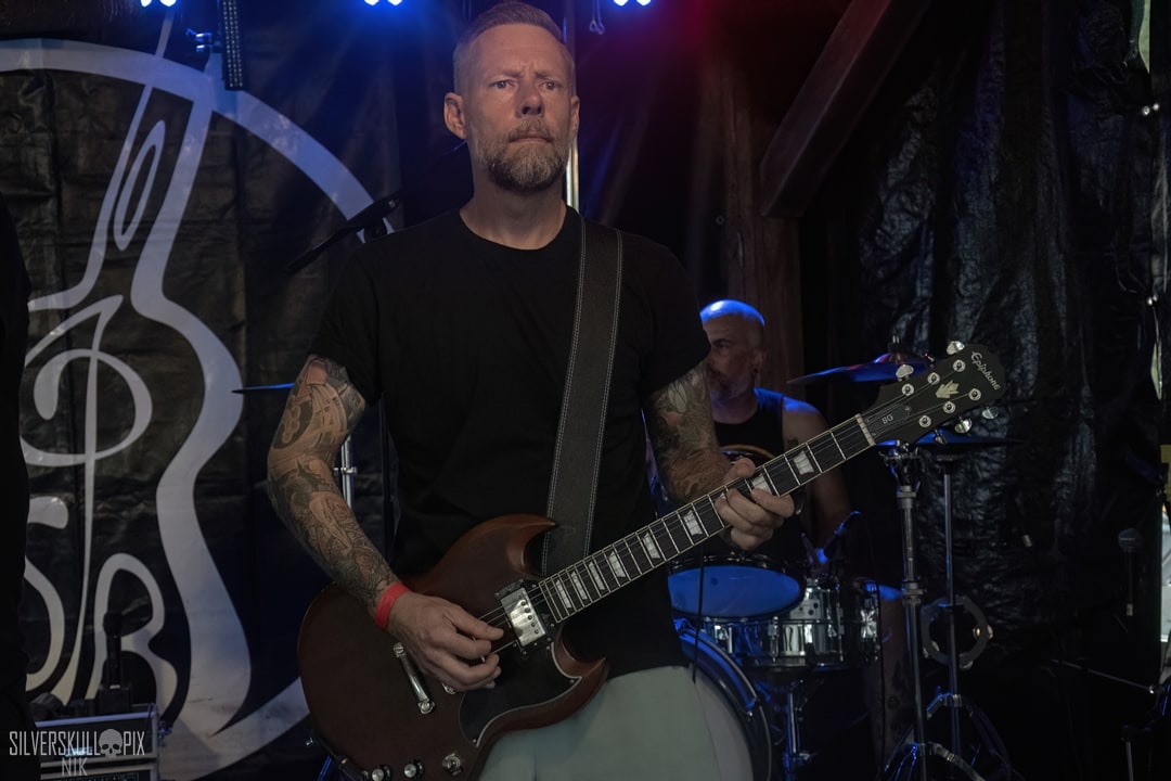 scuzzleDSC_8758X-low-light.jpg - Silverskullpix