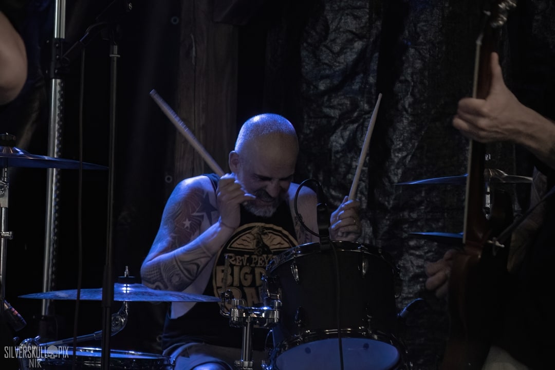 scuzzleDSC_8775X-low-light.jpg - Silverskullpix