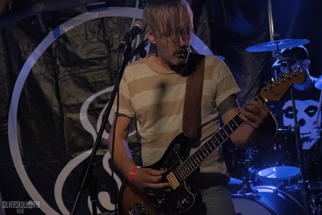 scuzzleDSC_9128X-low-light.jpg - Silverskullpix