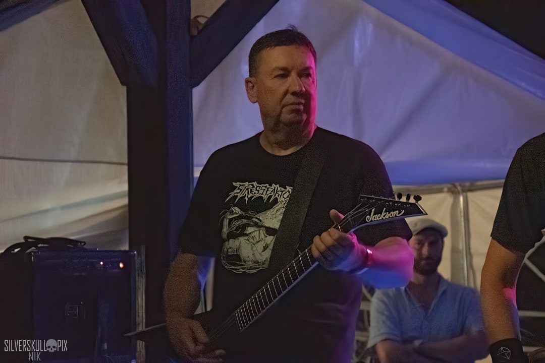 scuzzleDSC_9155X-low-light.jpg - Silverskullpix