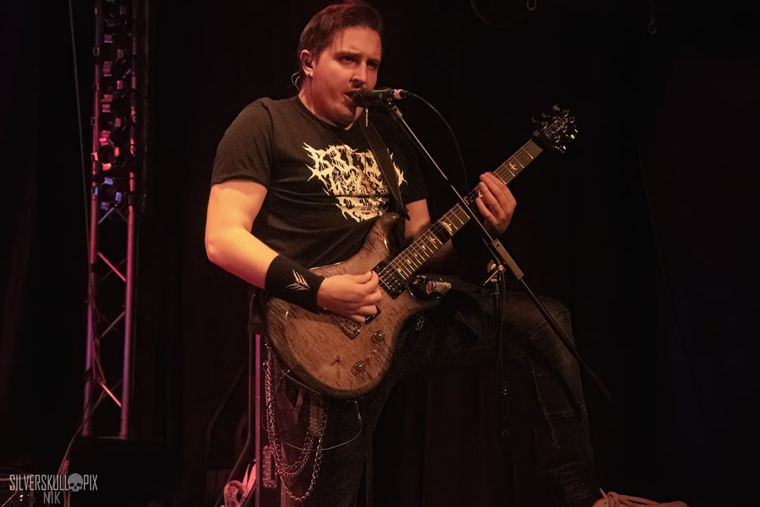 sftv26DSC_7668X-low-light.jpg - Silverskullpix