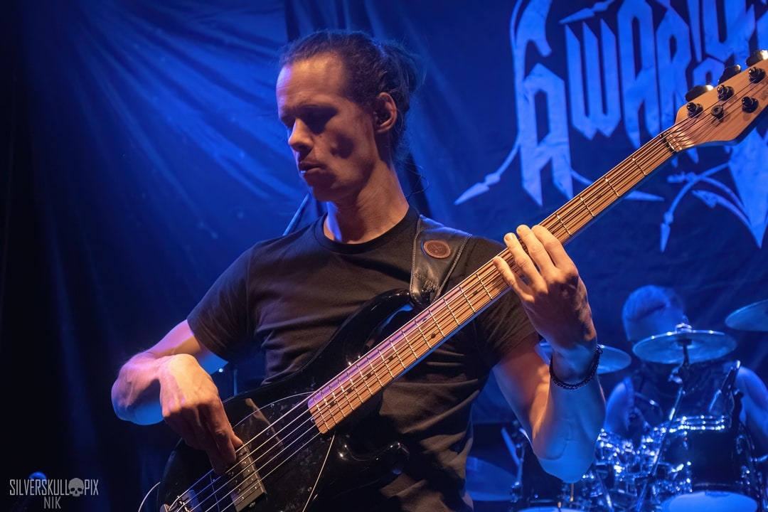 sftv26DSC_7710X-low-light.jpg - Silverskullpix