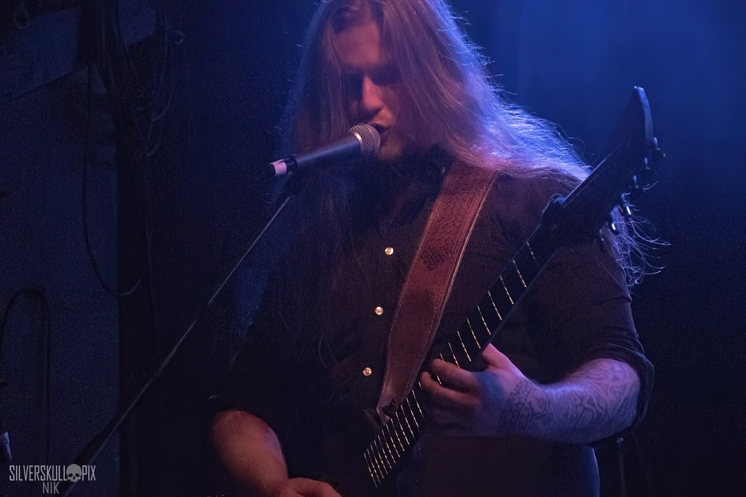 sftv26DSC_7790X-low-light.jpg - Silverskullpix