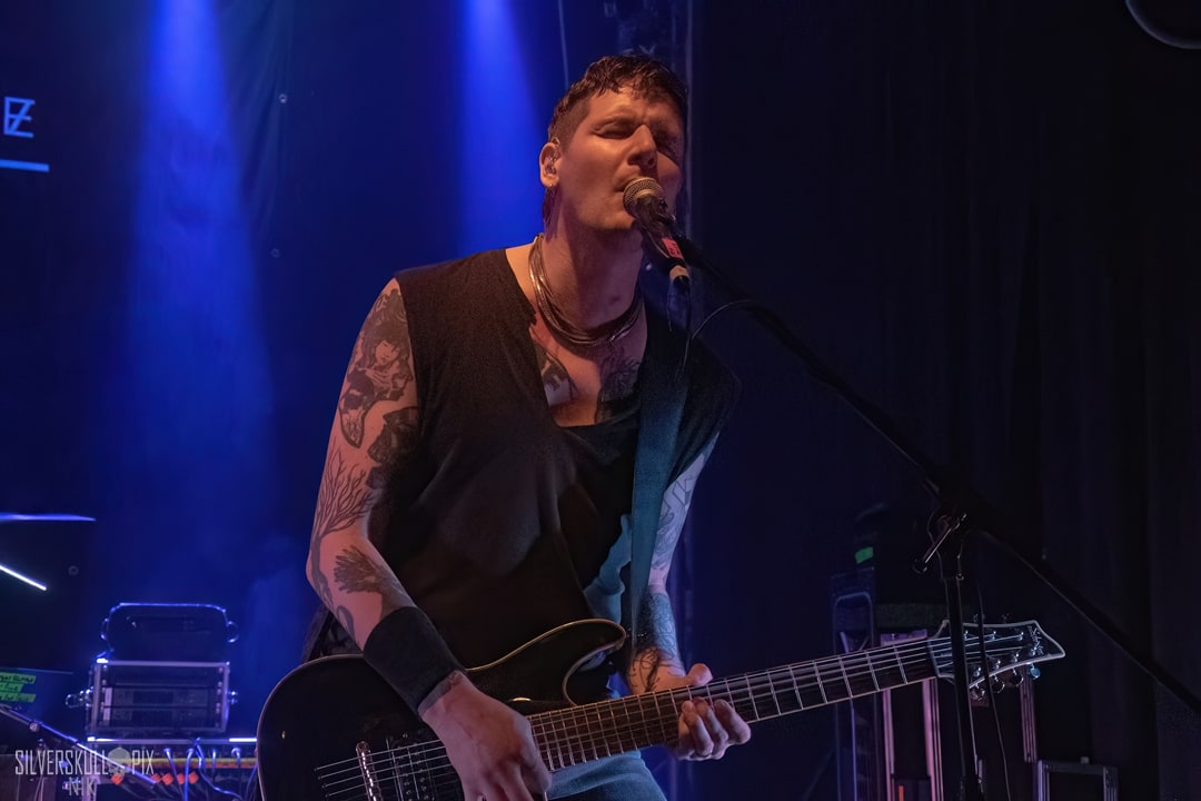 sftv26DSC_8118X-low-light.jpg - Silverskullpix