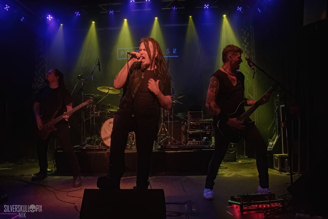 sftv26DSC_8327X-low-light.jpg - Silverskullpix