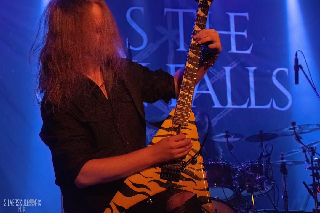 sftv26DSC_8681X-low-light.jpg - Silverskullpix