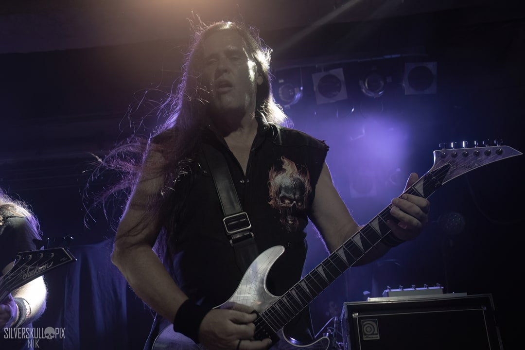 testdamcDSC_2750X-low-light.jpg - Silverskullpix