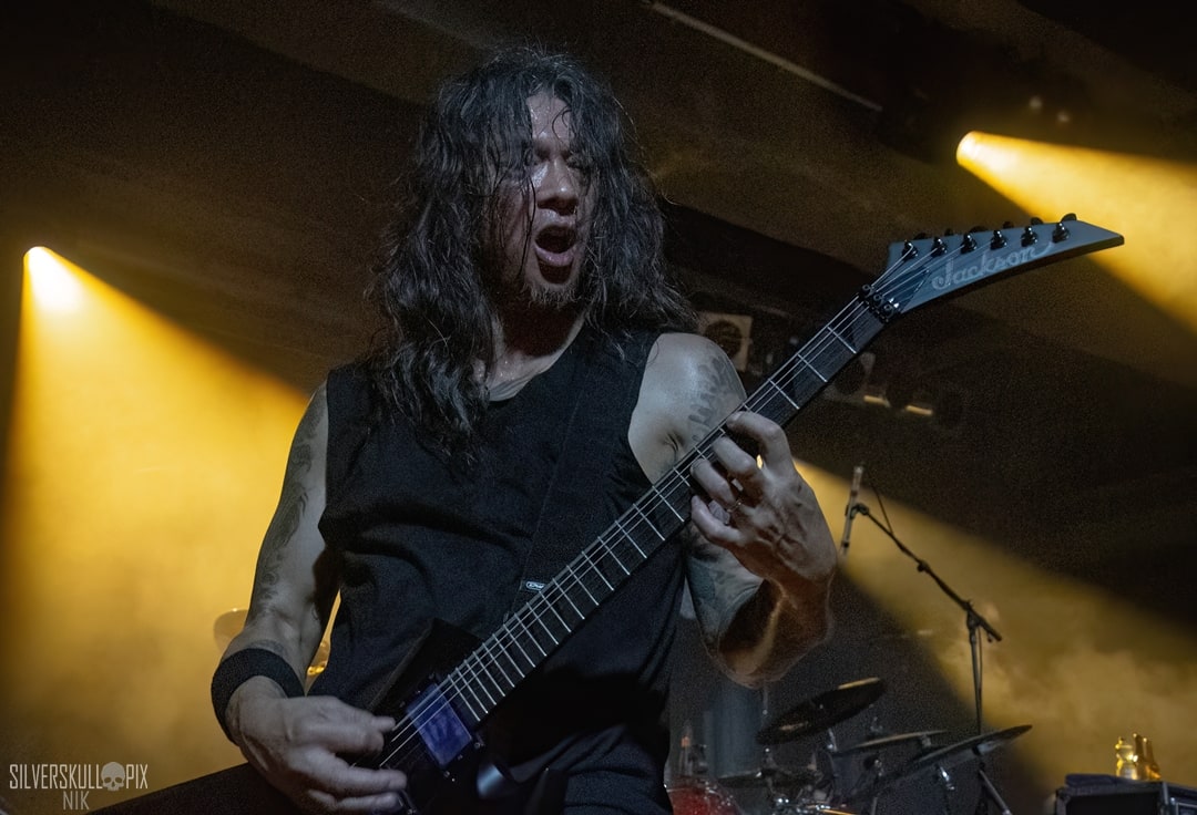 testdamcDSC_3151X-low-light.jpg - Silverskullpix