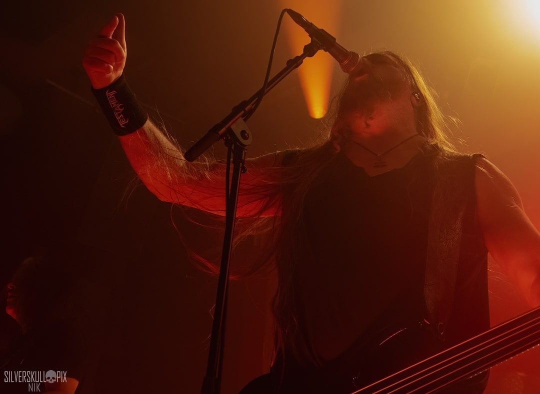 testdamcDSC_3794X-low-light.jpg - Silverskullpix