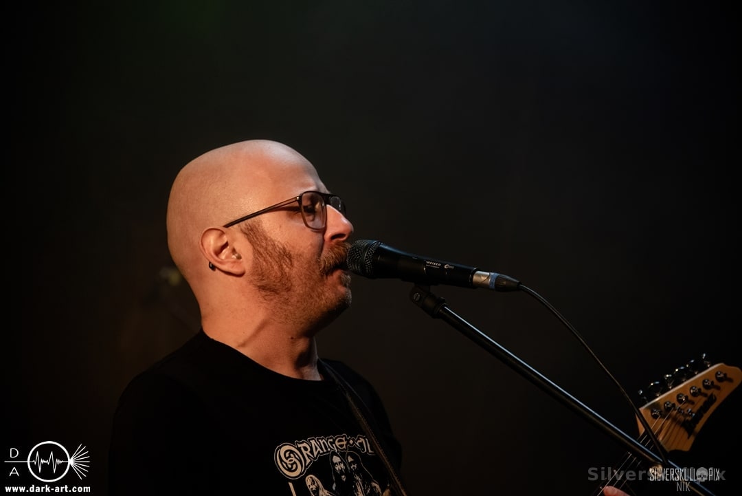 Waldfest-2-1.jpg - Silverskullpix