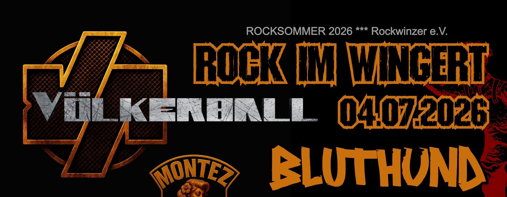 Rock im Wingert 2026 Headerbild