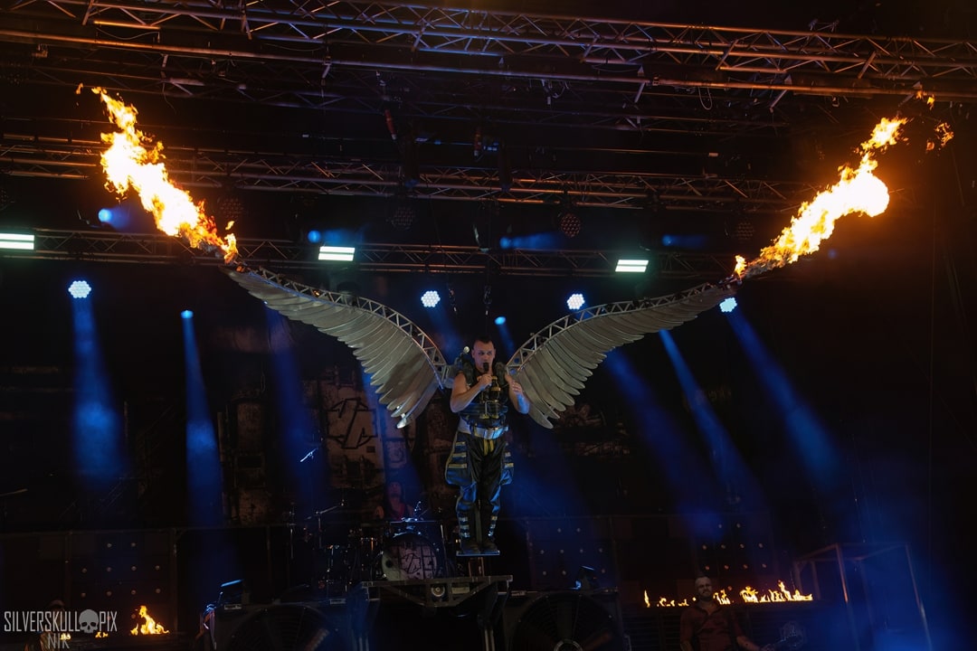 RIW2026DSC_1122X-low-light.jpg - Silverskullpix