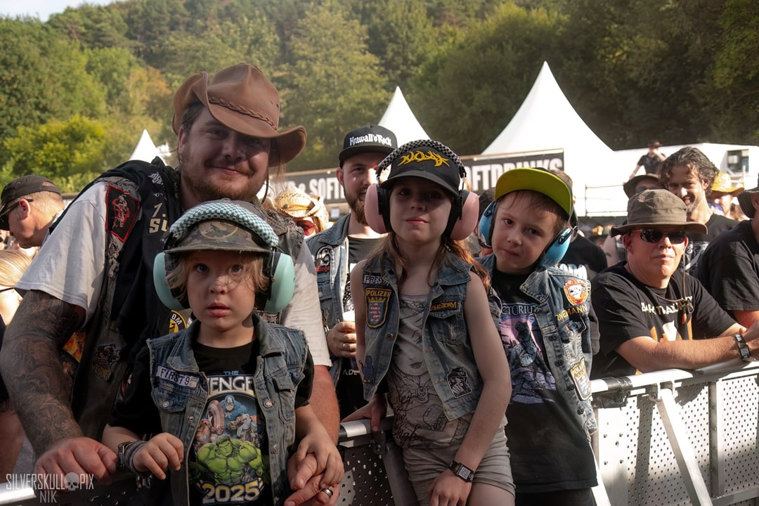 krawallo2026DSC_4040X-low-light.jpg - Silverskullpix