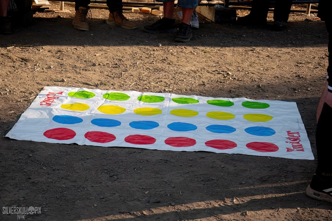 krawallo2026DSC_4216X-low-light.jpg - Silverskullpix