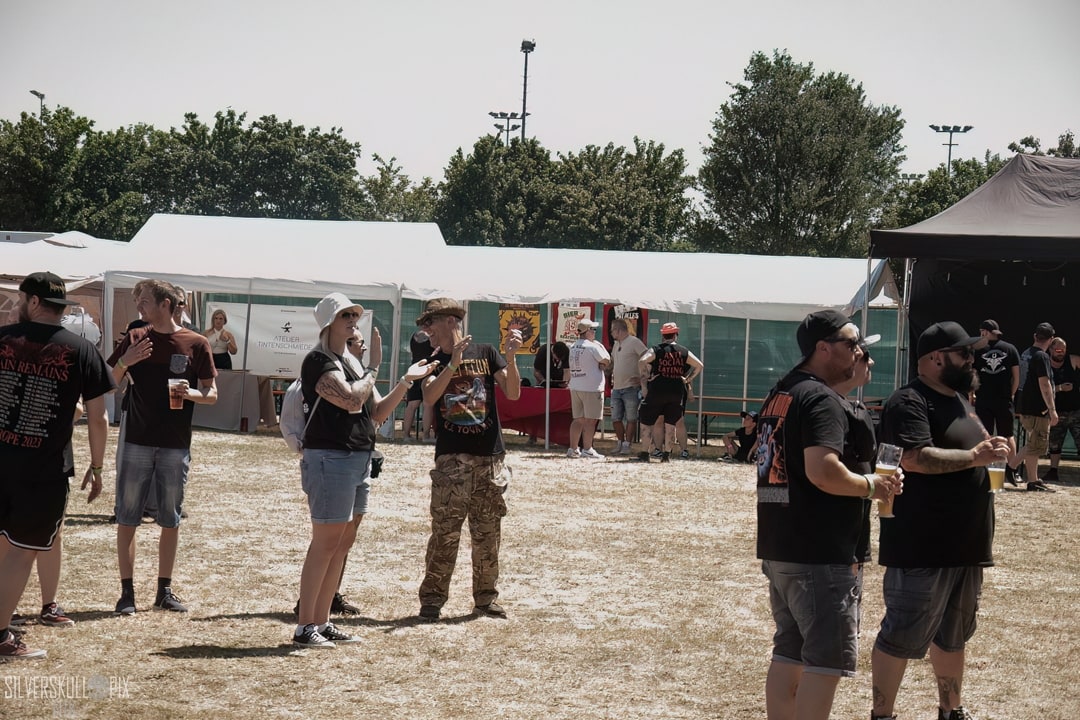 RIW2026DSC_6372X-low-light.jpg - Silverskullpix