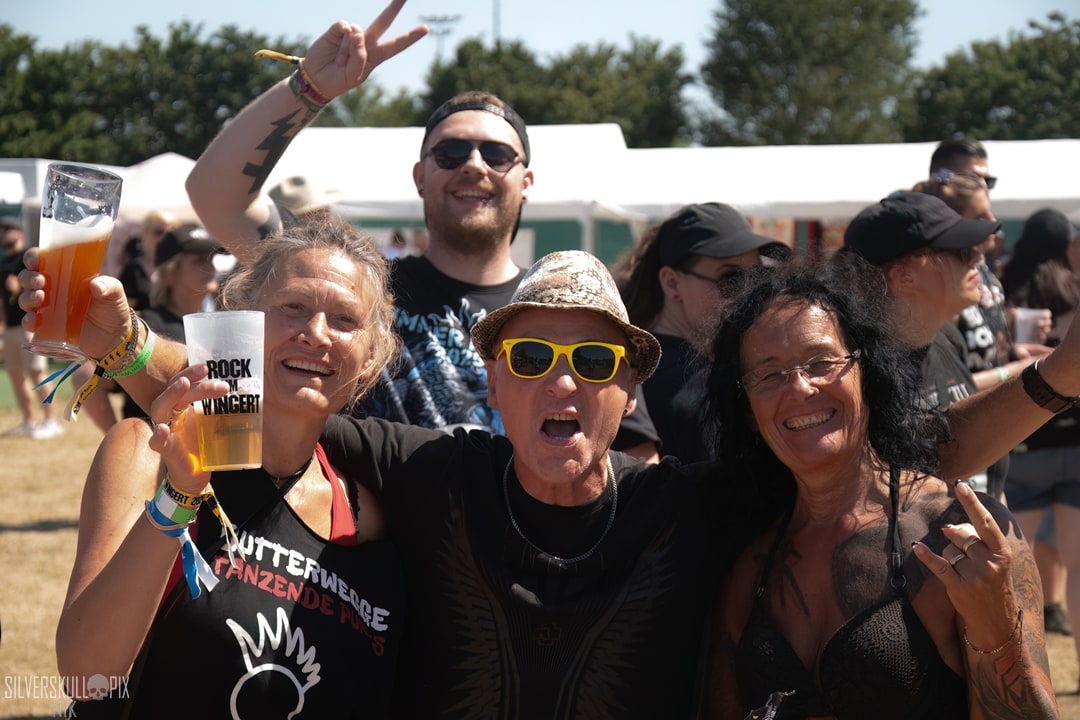 RIW2026DSC_6625X-low-light.jpg - Silverskullpix