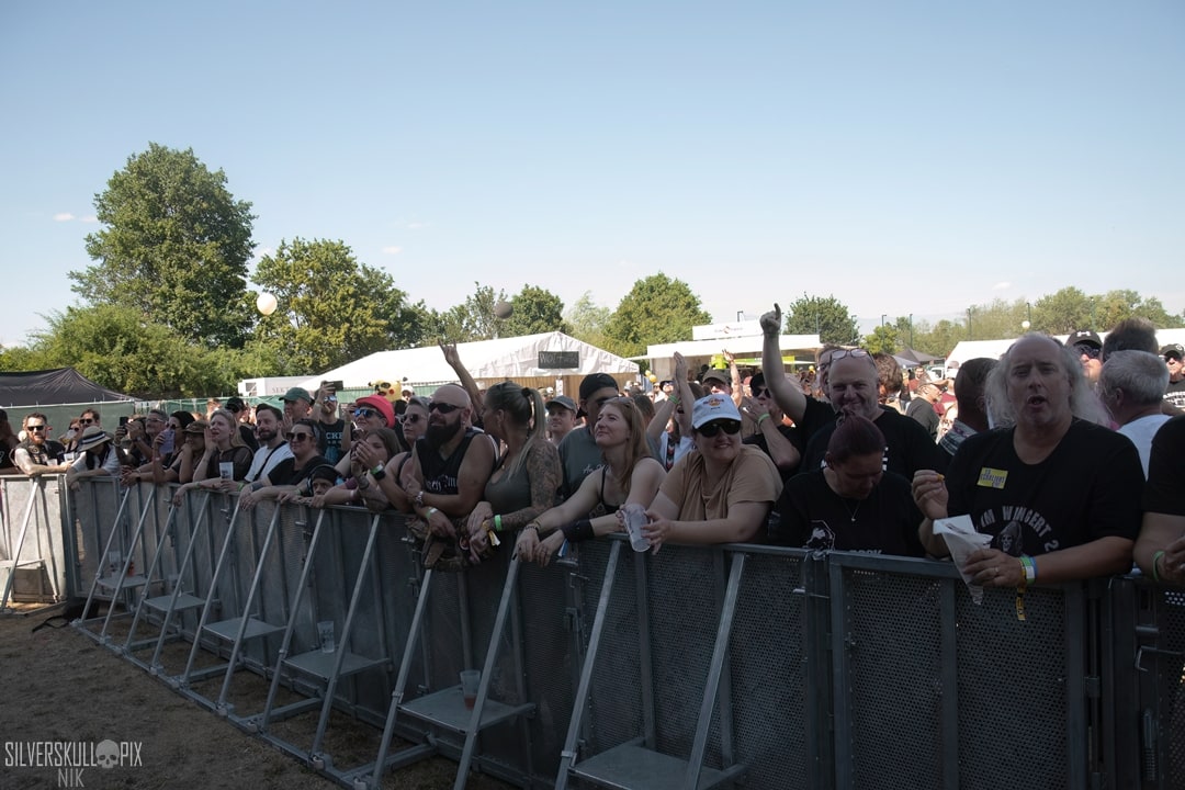 RIW2026DSC_6697X-low-light.jpg - Silverskullpix
