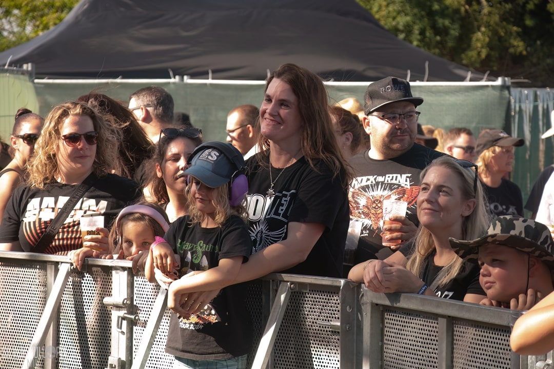 RIW2026DSC_8059X-low-light.jpg - Silverskullpix