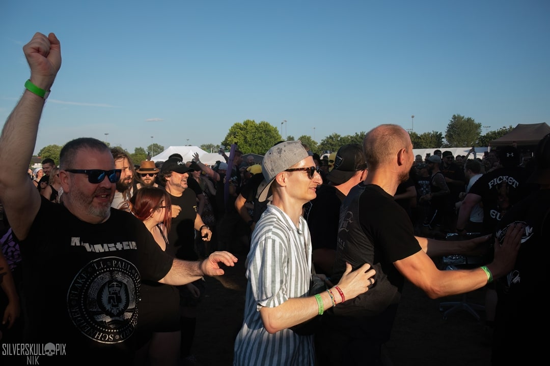 RIW2026DSC_9181X-low-light.jpg - Silverskullpix