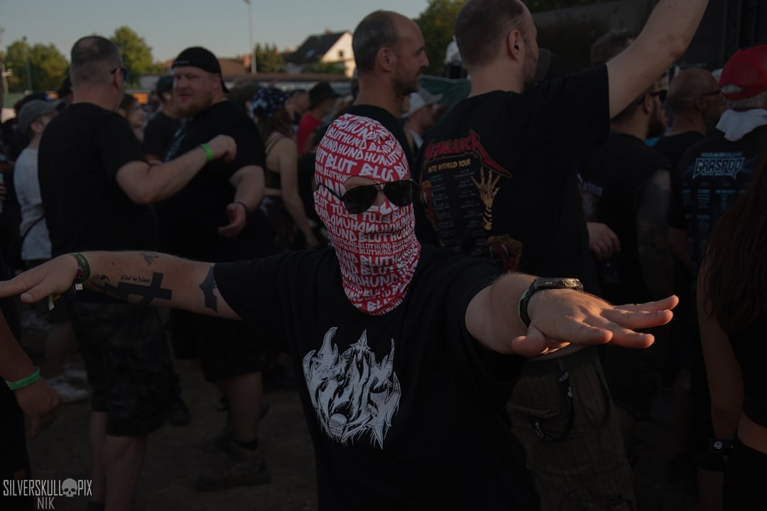 RIW2026DSC_9273X-low-light.jpg - Silverskullpix