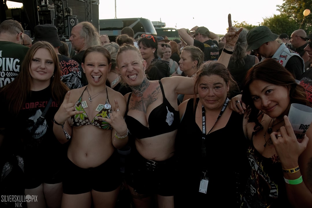 RIW2026DSC_9616X-low-light.jpg - Silverskullpix
